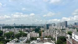 Blk 3 Holland Close (Queenstown), HDB 5 Rooms #570892431